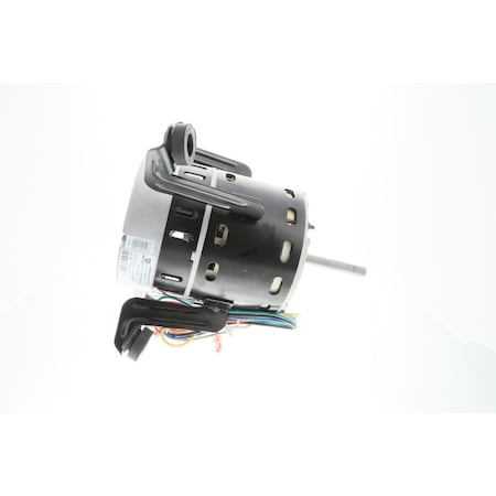 Heil MOTOR-BLOWER 1 HP ECM 1186441