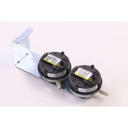 Heil SWITCH DUAL PRESSURE 1177768