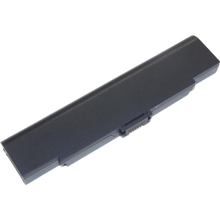 Premium Power Products Sony Vaio BX, AX series Notebo VGP-BPS4