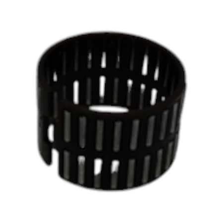 Agco ROLLER BEARING, AGCO OEM 72256009 72256009