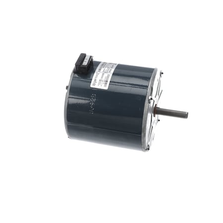 Rheem CONDENSER MOTOR - 1/3 HP 208-2 51-42534-24