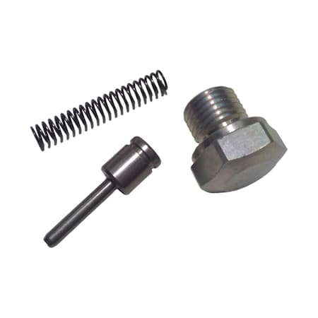 John Deere VALVE, JOHN DEERE OEM AM878720 AM878720