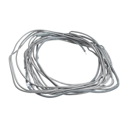 Duracold DOOR HEATER WIRE FOR 34'' OR 36'' 4096