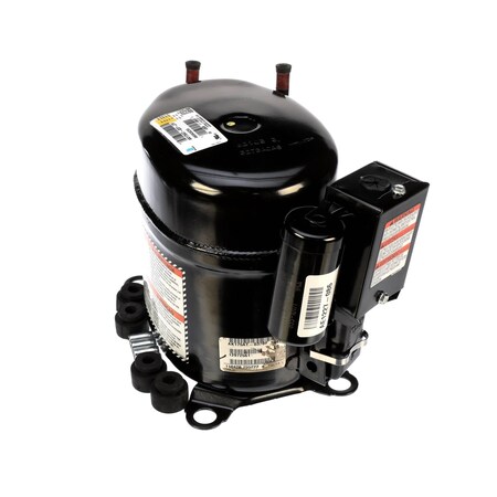 Federal Industries COMPRESSOR 120 VOLT 30-20679