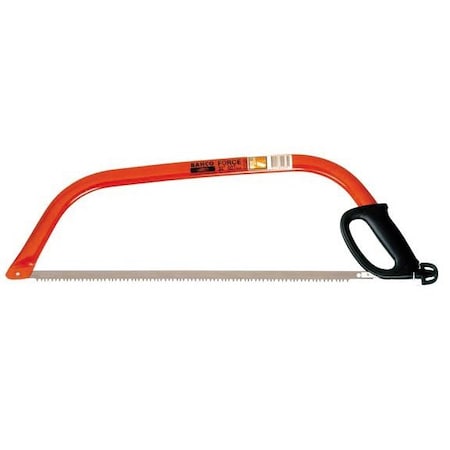 Bahco Bahco Bow Saw, Ergo, 30" BAH10-30-23