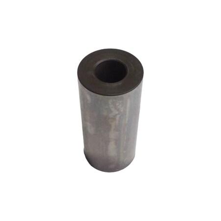 Liebherr PISTON BOLT, LIEBHERR OEM 11127140 11127140