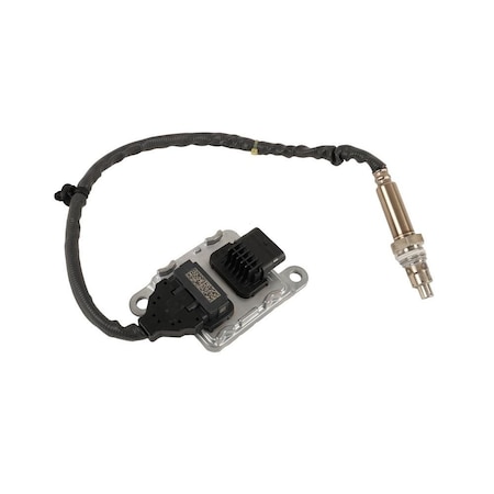 Acdelco SENSOR ASM-NOX (POSN 1), Nitrogen Oxide (NOx) Sensor,  12708005