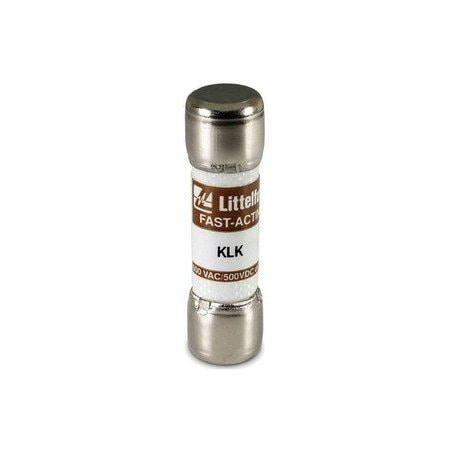 Littelfuse Fuse Accessories KLK-7
