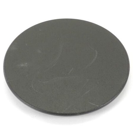 Lg MBE62284502 LG Burner-CAP MBE62284502