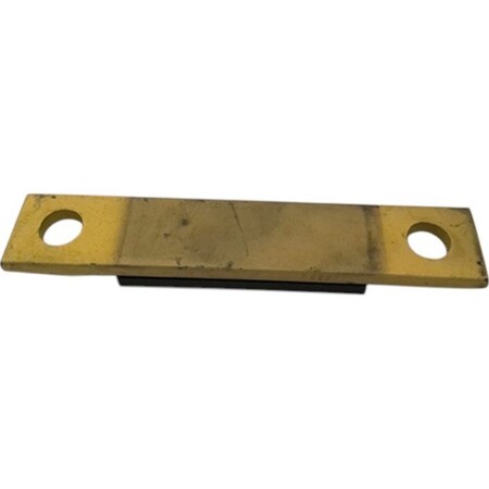 Komatsu PLATE, KOMATSU OEM 198-03-22410 198-03-22410