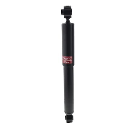 Kyb Gas Shock, 3410081