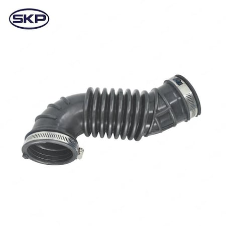 Skyward Automotive Products Engine Air Intake Hose,  SK696024
