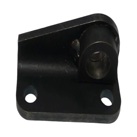 Cnh BRACKET, CNH OEM 75284301 75284301