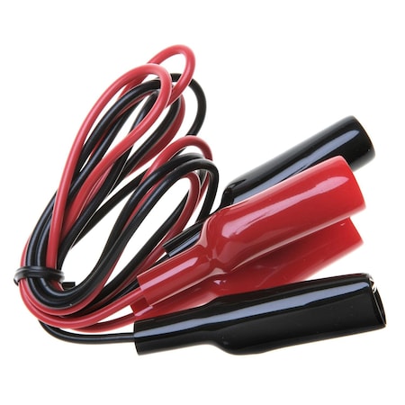 Handy Pack Standard Motor Products, Batt Clip and Accy, HP2950