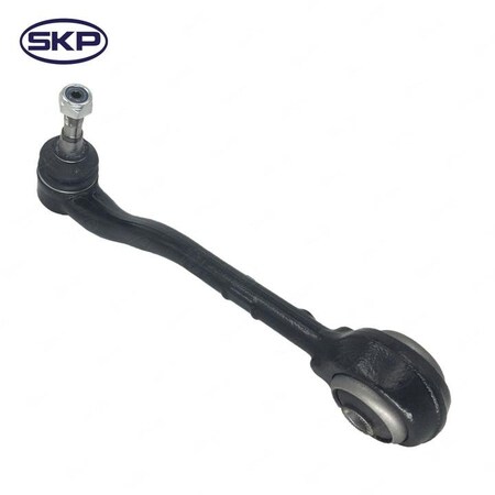 Skyward Automotive Products Suspension Control Arm and Ball Joint Assembly, SK520942
