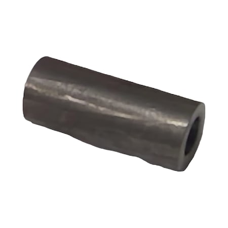 Caterpillar SPACER, CATERPILLAR OEM 3W6764 3W6764