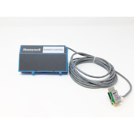 Honeywell 5Ft Remote Display Cable 221818A