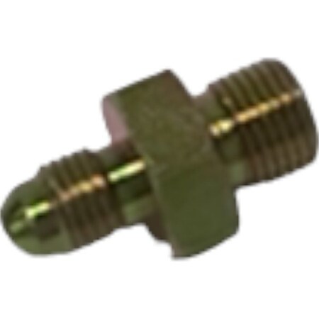 John Deere ADAPTER FITTING, JOHN DEERE OEM TT121257 TT121257