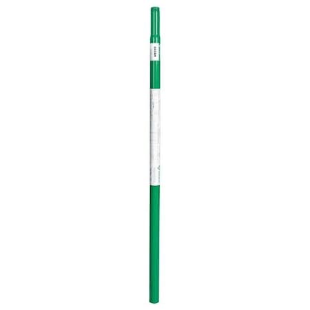 Greenlee Conduit Bender Handle, 1In.D, 44In.L 84H2