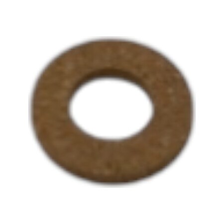 Agco GASKET, AGCO OEM 10A8538 10A8538