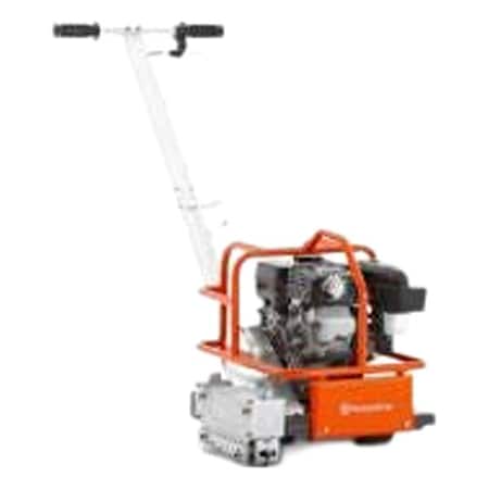 Husqvarna Soff-Cut 150 D Soff Cut 150 D