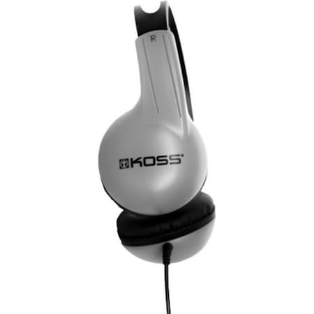Koss OnEar Headphones 196784