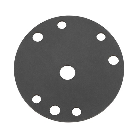 Gast Insert Plate, AG293 AG293
