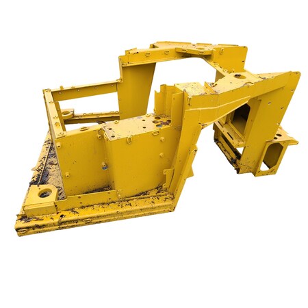 Caterpillar PLATFORM GP, CATERPILLAR OEM 1795580 1795580