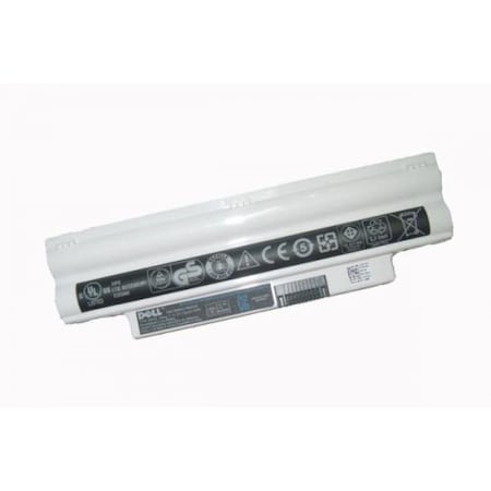 Premium Power Products Replacement Battery Dell Inspi 312-0966