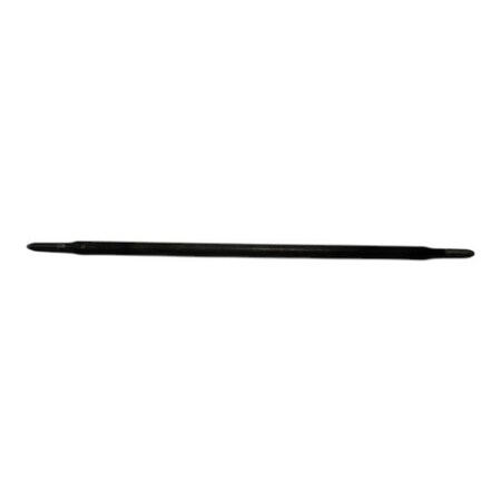Caterpillar ROD, OEM 4D2001
