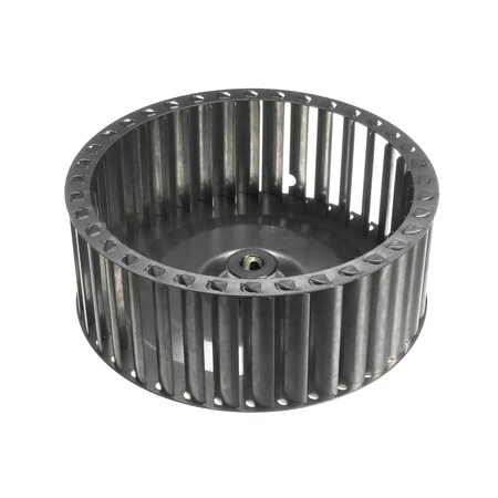 Aladdin Temp-Rite BLOWER, WHEEL, COLDSIDE, CW 96734