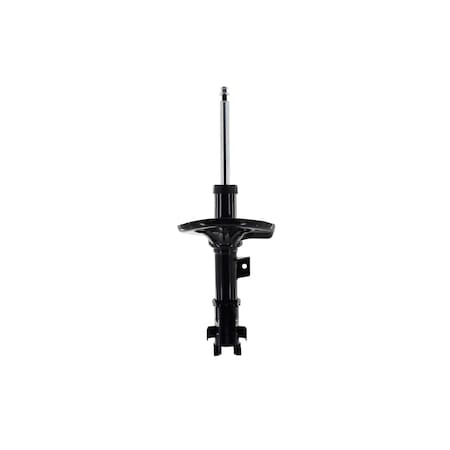 Fcs Struts Suspension Strut 331657L