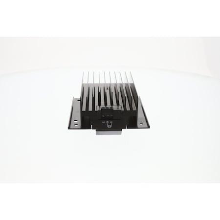 Resideo Solid State Relay W. 24-347 V Transformer RT850T-347