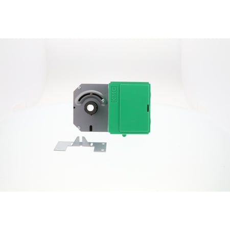 Kmc Controls 24vac, DCA, 15-sec, 90-Deg Act MEP-5233