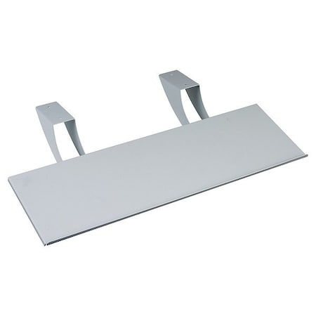 Nvent Hoffman Keyboard Tray, Any Enclosure CKBT