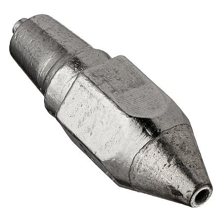 Weller Tipdesolderingdx113Hm2.5X1.2Dxv80 T0051315099