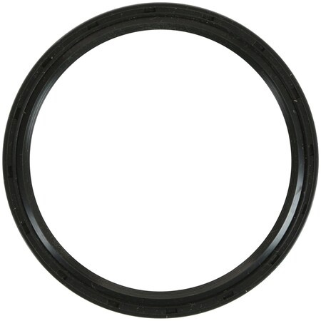Fel-Pro Engine Crankshaft Seal Kit, BS40739