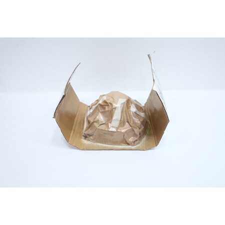 Siemens CRAB VALVE C21083P3