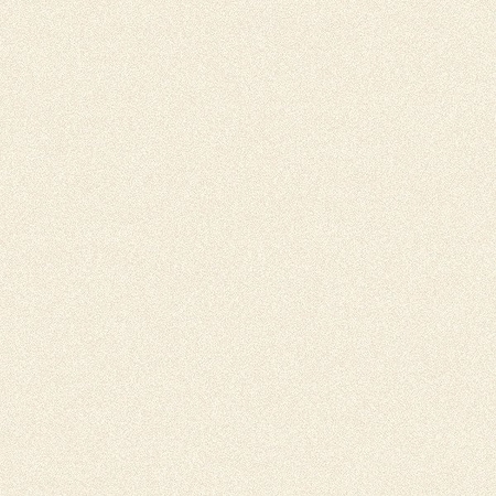 Acrovyn Acrovyn Protective Wall Covering 04010NAPN253N