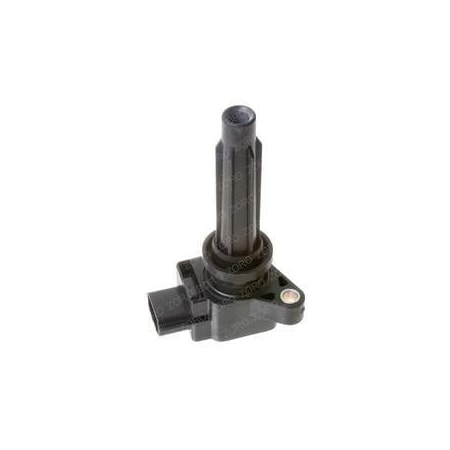 Toyota REPLACEMENT COIL- IGNITION 9001A-9F001