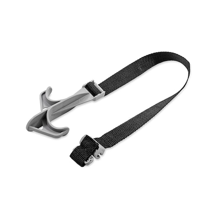 Strike3 42735 Awning Towel Hook ST1806271