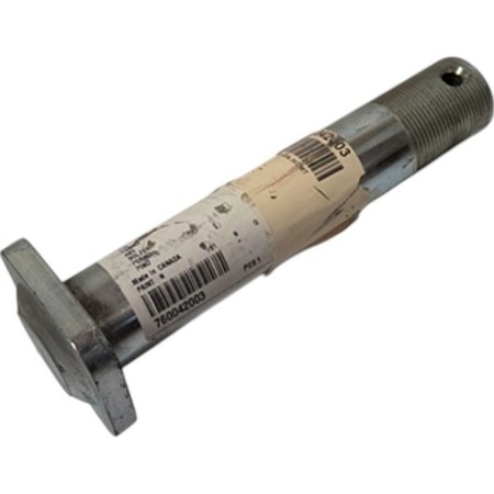 Cnh PIN, CNH OEM 760042003 760042003