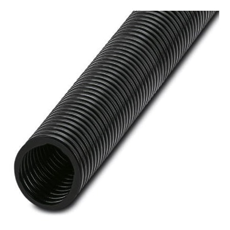 Phoenix Contact WP-PA HF 28 5 BK Polyamide protective 3240684