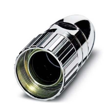 Phoenix Contact RC-00000001100 Sleeve housing for cable 1592535