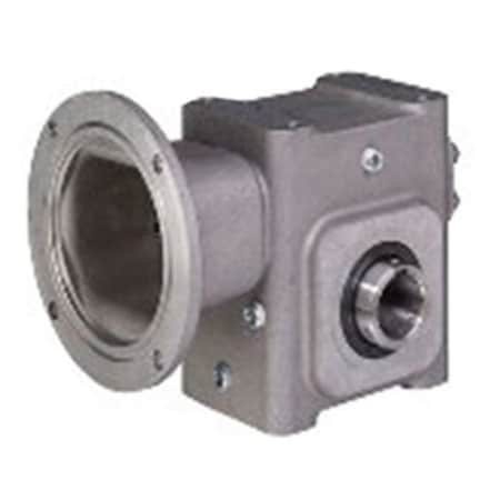 Grove Gear Reducer-Speed EL-HM830-60-H1-56-31                     EL-HM830-60-H1-56-31
