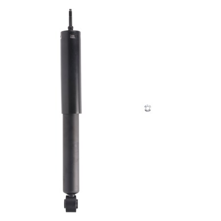 Monroe Suspension Shock Absorber,  210329