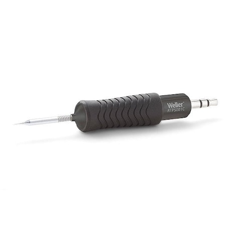 Weller Rtps 001 C Nw Ms Tip Conical 0.1 T0050110499