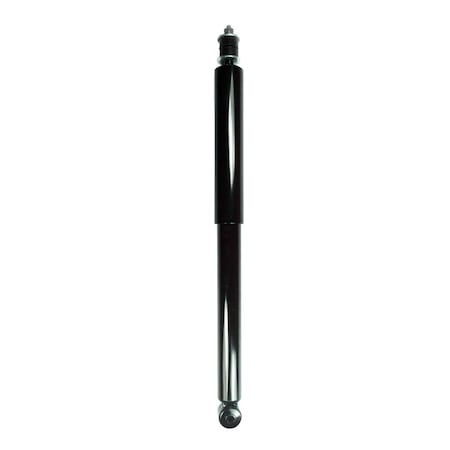 Fcs Struts Shock Absorber 341646