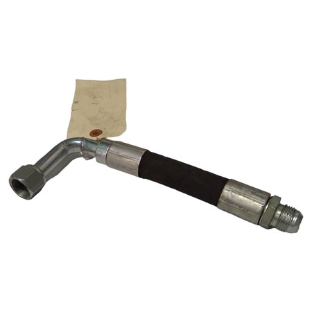 Cnh TUBE, CNH OEM 87339849 87339849