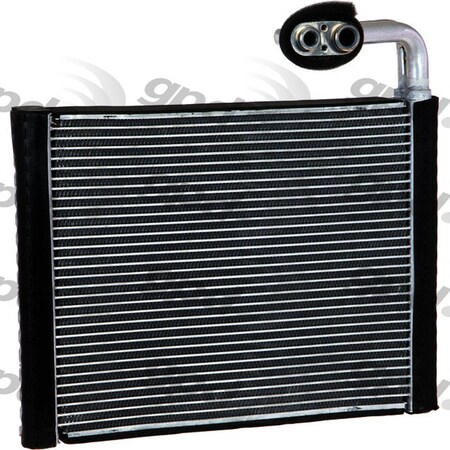 Global Parts Distributors Evaporator 4712206